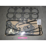 Р/к двигуна МАЗ,Белаз дв.238 (28 найм.) (куплен. Мотордеталь) 