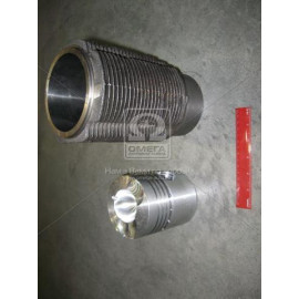 Гільзо-комплект Д-144 (ГП) (гр.С) (МОТОРДЕТАЛЬ)