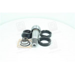 Р/к штанги реактивної КРАЗ <ДК> (6 найменувань) 