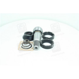 Р/к штанги реактивної КРАЗ <ДК> (6 найменувань)