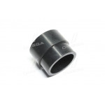 Муфта патрубков охладителя наддува ГАЗ 33081,3309 (покупн. ГАЗ) 