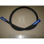 РВТ 1010 Ключ 19 d-8 (вир-во Гідросила) 