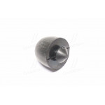 Буфер ходу віддачі 3110,31029 (куплен. ГАЗ) 