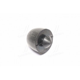 Буфер ходу віддачі 3110,31029 (куплен. ГАЗ)