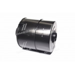 Фільтр повітряний ГАЗ 33104 Валдай в зб. (вир-во ГАЗ) 