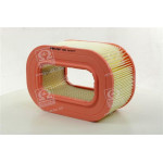 Фільтр пов. (вир-во M-filter) 