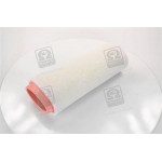 Фільтр пов. (вир-во M-filter) 