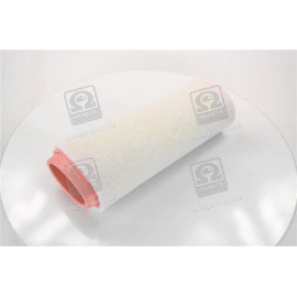 Фільтр пов. (вир-во M-filter)