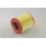 Фільтр пов. (вир-во M-filter) 