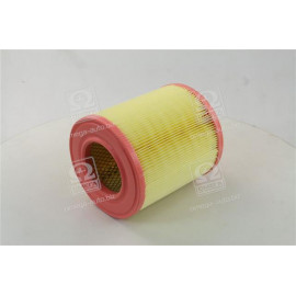 Фільтр пов. (вир-во M-filter)