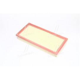 Фільтр повітряний AUDI 80 (вир-во M-filter)