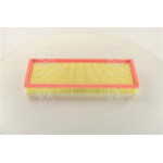 Фільтр повітряний FORD, VW (вир-во M-filter) 