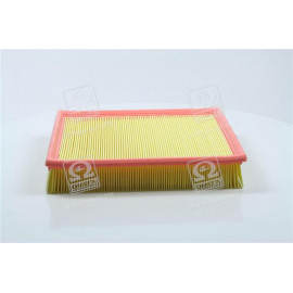 Фільтр повітряний FORD Transit (вир-во M-filter)