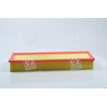 Фільтр повітряний OPEL, RENAULT (вир-во M-filter) 