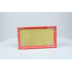 Фільтр повітряний BMW (вир-во M-filter) 