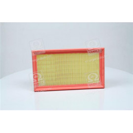 Фільтр повітряний BMW (вир-во M-filter)