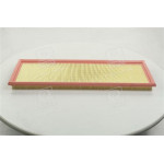 Фільтр повітряний FORD Escort (вир-во M-filter) 