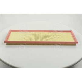 Фільтр повітряний FORD Escort (вир-во M-filter)