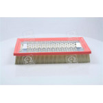 Фільтр повітряний MERCEDES (вир-во M-filter) 