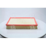 Фільтр повітряний VOLVO (вир-во M-filter) 