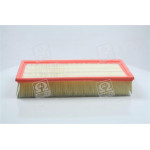 Фільтр повітряний CITROEN (вир-во M-filter) 