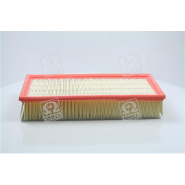 Фільтр повітряний CITROEN (вир-во M-filter)