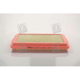 Фільтр повітряний BMW (вир-во M-filter)