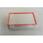 Фільтр пов. (вир-во M-filter) 