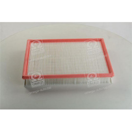 Фільтр пов. (вир-во M-filter)