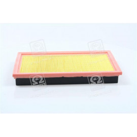 Фільтр повітряний OPEL (вир-во M-filter)  Фільтр повітряний OPEL (вир-во M-filter)