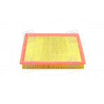 Фільтр повітряний OPEL Omega (вир-во M-filter) 