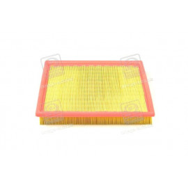 Фільтр повітряний OPEL Omega (вир-во M-filter)