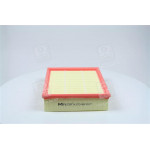 Фільтр повітряний AUDI, VW (вир-во M-filter) 