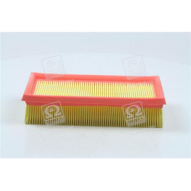 Фільтр повітряний VW (вир-во M-filter)  Фільтр повітряний VW (вир-во M-filter)