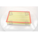 Фільтр повітряний BMW 524D, TD (вир-во M-filter) 