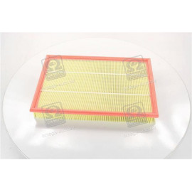 Фільтр повітряний BMW 524D, TD (вир-во M-filter)