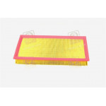 Фільтр пов. CITROEN (вир-во M-filter) 