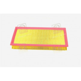 Фільтр пов. CITROEN (вир-во M-filter)