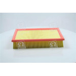 Фільтр повітряний SKODA, VW (вир-во M-filter) 