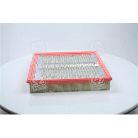 Фільтр пов. MB (вир-во M-filter)