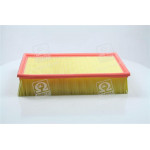 Фільтр пов. AUDI A6 (вир-во M-filter) 