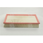 Фільтр пов. MB 210 (вир-во M-filter) 