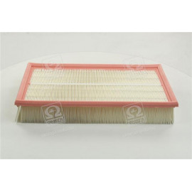 Фільтр пов. MB 210 (вир-во M-filter)  Фільтр пов. MB 210 (вир-во M-filter)