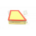 Фільтр повітряний SKODA Fabia (вир-во M-filter) 