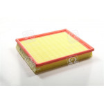 Фільтр повітряний OPEL (вир-во M-filter) 