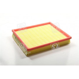 Фільтр повітряний OPEL (вир-во M-filter)