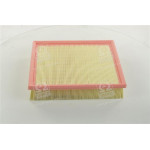 Фильтр воздушный AUDI, VW (пр-во M-filter) 