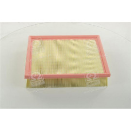 Фільтр повітряний AUDI, VW (вир-во M-filter)