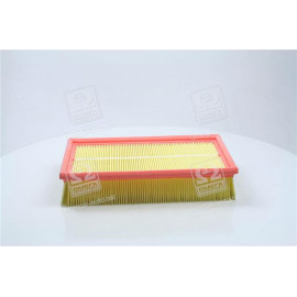 Фільтр пов. FORD Transit (вир-во M-filter)