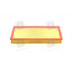 Фільтр повітряний FORD (вир-во M-filter) 